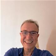 Profesor de Física de Enseñanza Secundaria imparte clases de Física / Química / Matemáticas